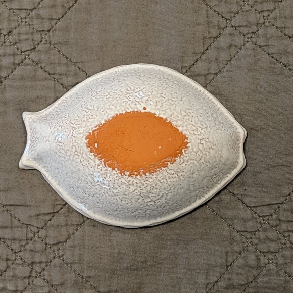 Anthropologie Soap Dish - Picture 2 of 5